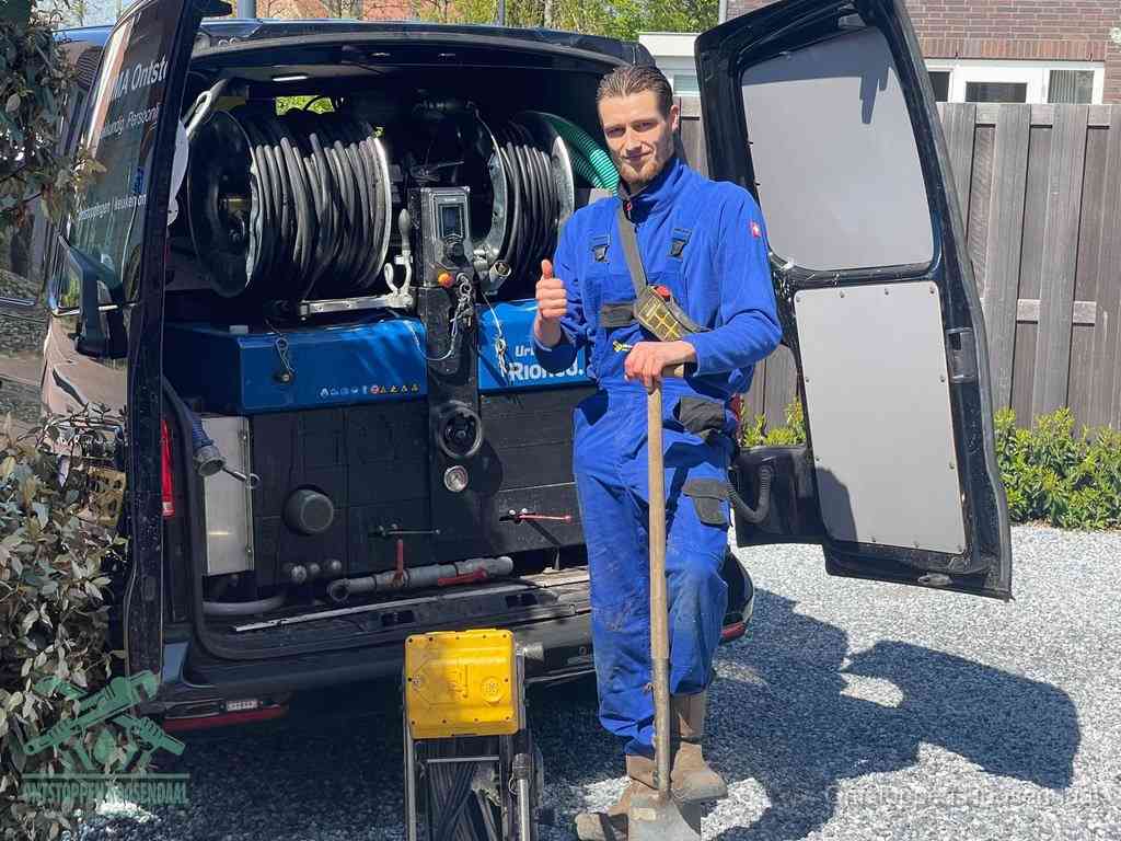 Kosten Ontstoppen Roosendaal Kosten Ontstoppen Roosendaal