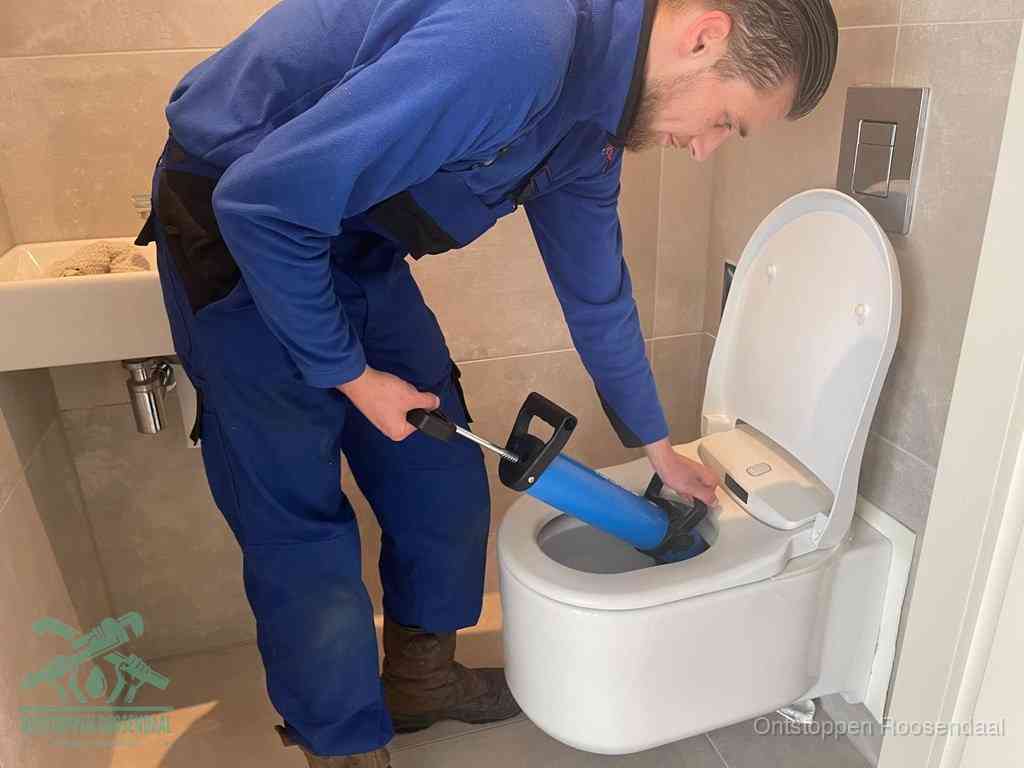 Kosten Wc Verstopt Roosendaal Kosten Wc Verstopt Roosendaal