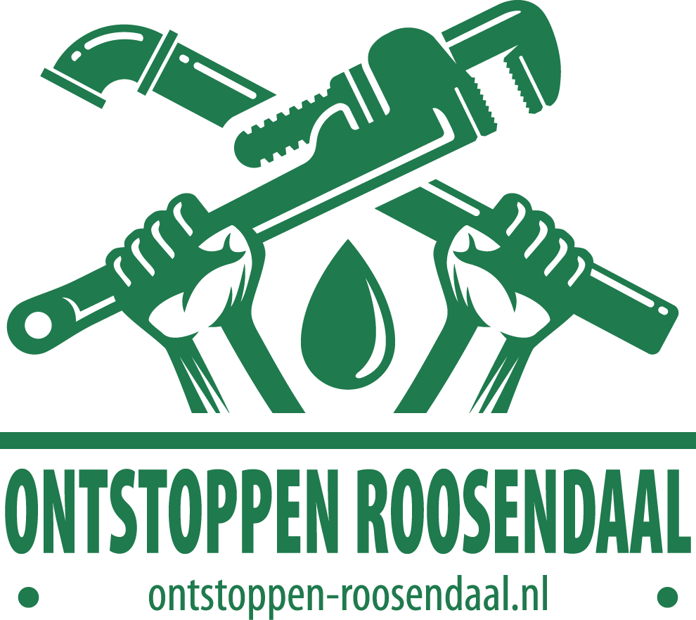 Ontstoppen Roosendaal Ontstoppen Roosendaal