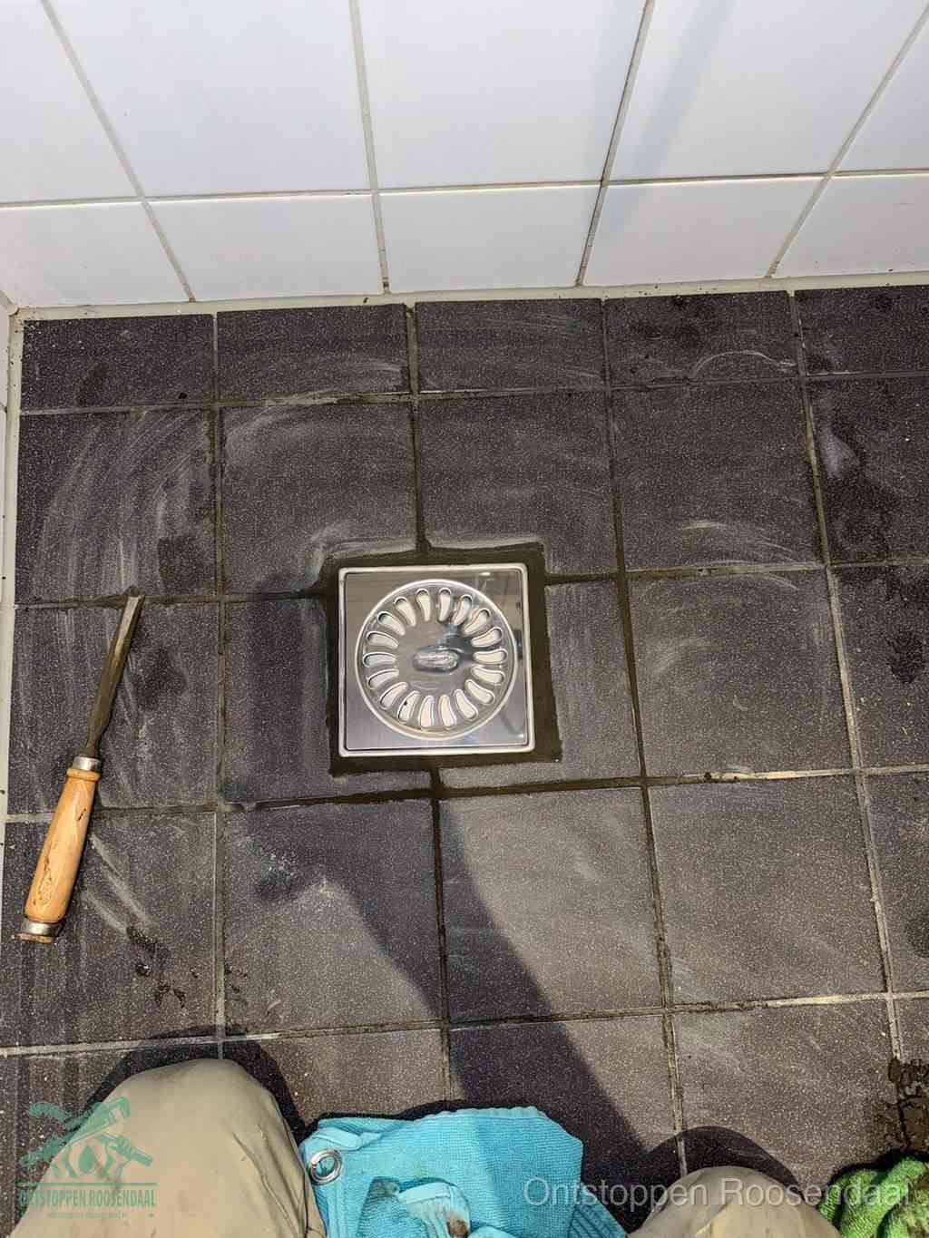 Roosendaal Badkamer Ontstoppen Roosendaal Badkamer Ontstoppen