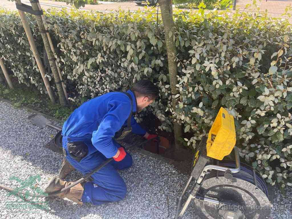 Vaatwasser Verstopping Ontstoppen Roosendaal Vaatwasser Verstopping Ontstoppen Roosendaal
